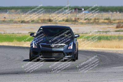 media/Jun-04-2023-Hooked on Driving NorCal (Sun) [[862be4b518]]/Group A/Sweeper/